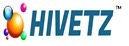 Hivetz - Flora BioChem Pvt Ltd